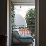 FLH Príncipe Real Spacious flat with Terrace&View